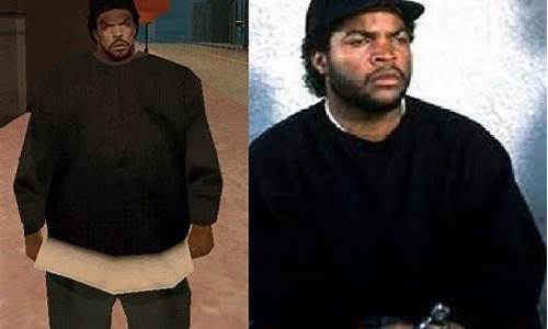 ice cube_